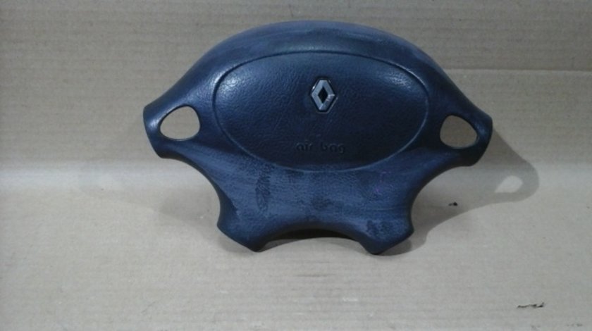 Airbag volan Renault Megane I (1996-2003)