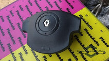 Airbag volan Renault Megane II (2003-2008) 8200301...