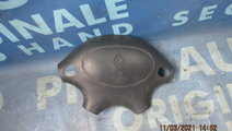 Airbag volan Renault Megane Scenic 1999;  77004205...