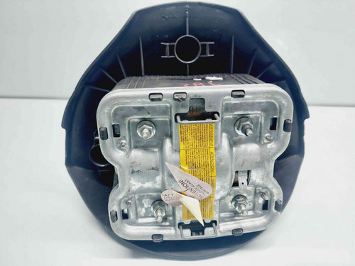 Airbag volan Renault Modus [Fabr 2004-2012] OEM