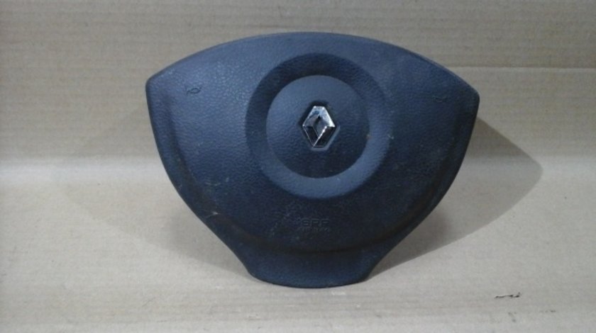 Airbag volan Renault Modus