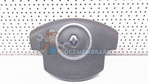 Airbag volan Renault Scenic 2 [Fabr 2003-2008] 820...