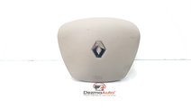 Airbag volan, Renault Scenic 3, cod 985705473R (id...