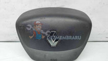 Airbag volan Renault Scenic 3 [Fabr 2009-2015] 985...