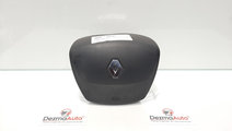 Airbag volan, Renault Scenic 3 [Fabr 2009-2015] 98...