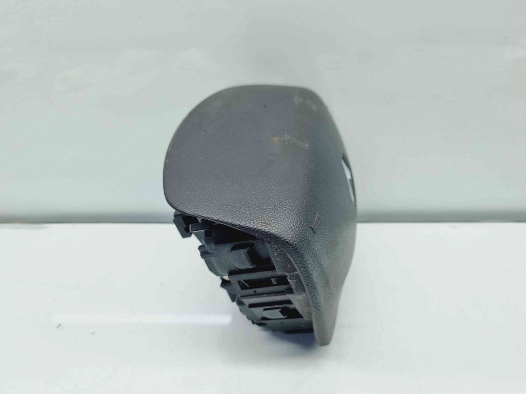 Airbag volan Renault Scenic 3 (J95) Facelift [Fabr 2009-2015] 985701921R