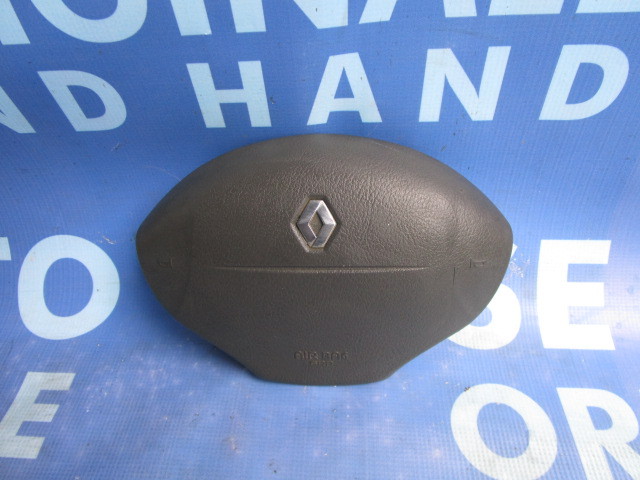 Airbag volan Renault Scenic ; 7700433083E
