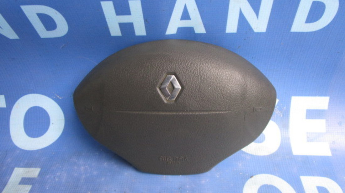 Airbag volan Renault Scenic ; 7700433083E