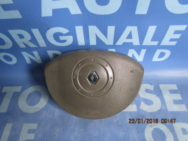 Airbag volan Renault Scenic ; 8200201986
