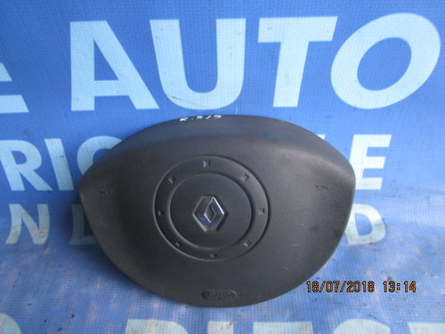 Airbag volan Renault Scenic; 8200310287