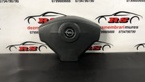 Airbag volan Renault Trafic Vivaro Primastar sedan...