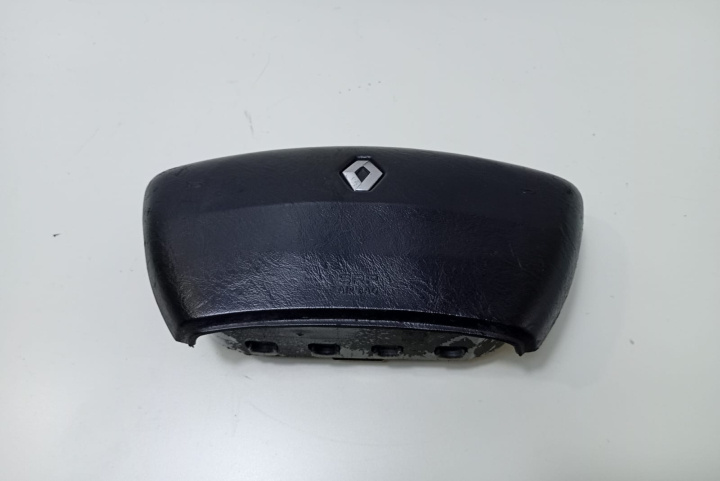 Airbag volan Renault Trafic