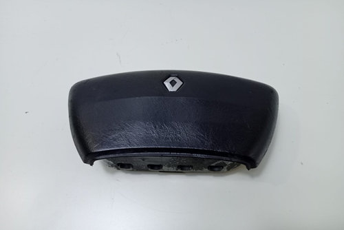 Airbag volan Renault Trafic