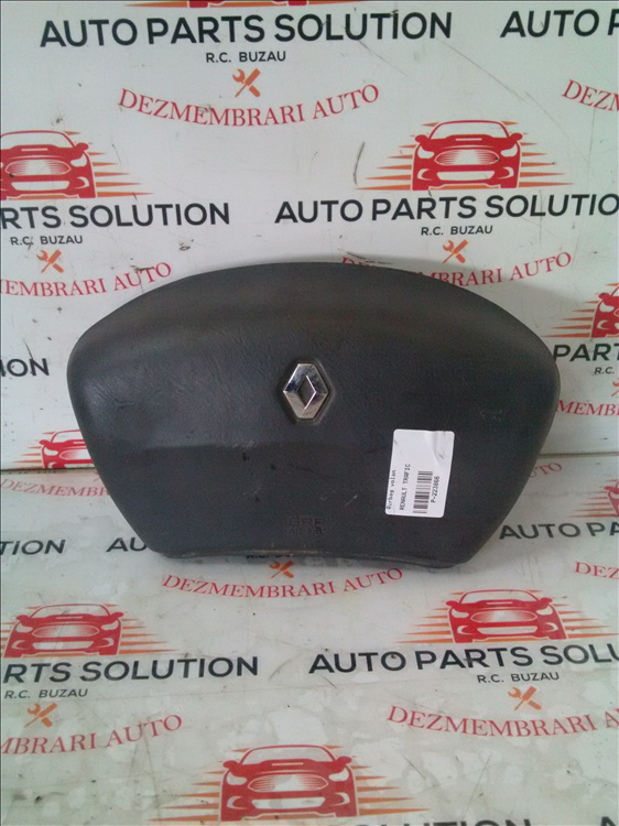 Airbag volan RENAULT TRAFIC
