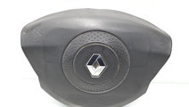 Airbag volan, Renault Vel Satis [Fabr 2001-2009] 8...