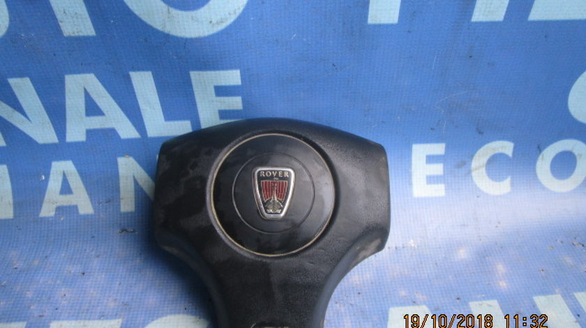 Airbag volan Rover 25; 531932300