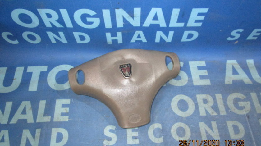 Airbag volan Rover 75 2000; EHM102400LPR