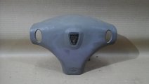 Airbag volan Rover 75