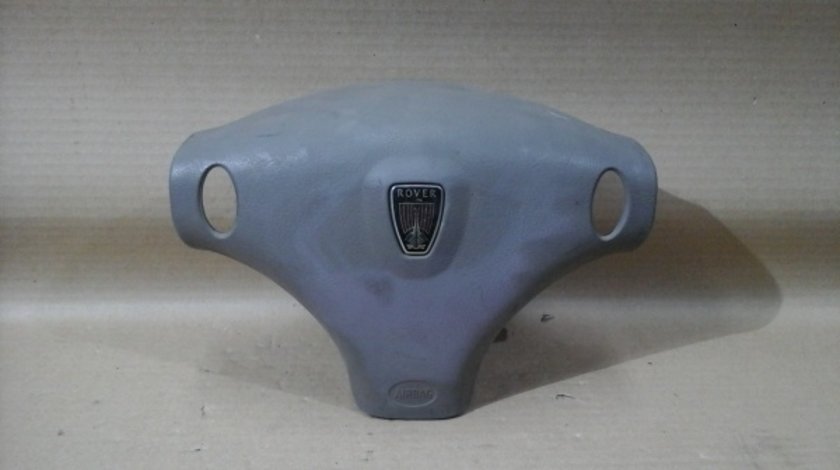 Airbag volan Rover 75