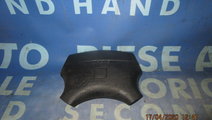 Airbag volan Seat Alhambra 1999;  7M0880201