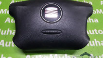 Airbag volan Seat Alhambra (2000-2010) 7M7880201K