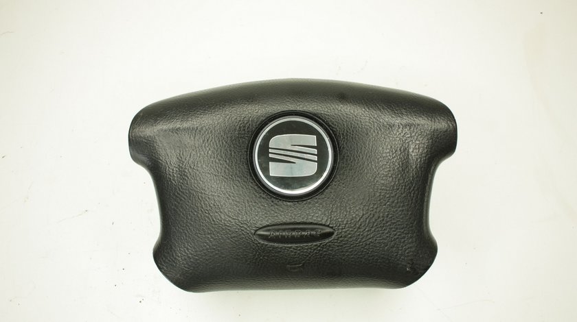 Airbag Volan Seat Alhambra 2003
