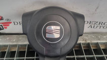 Airbag volan Seat Altea cod piesa : 1p0880201