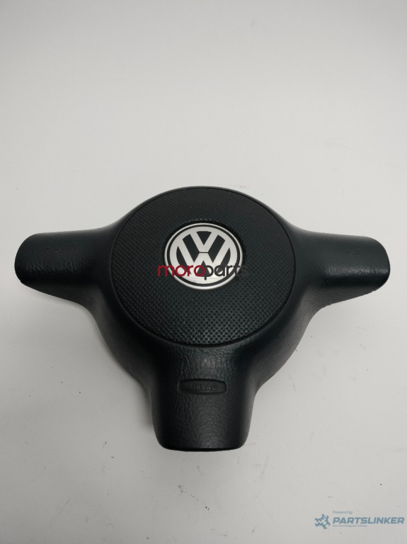 Airbag volan SEAT CORDOBA 6K1, 6K2 1993 - 2002 6X0880201C