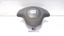 Airbag volan, Seat Cordoba (6L2) [Fabr 2002-2009] ...