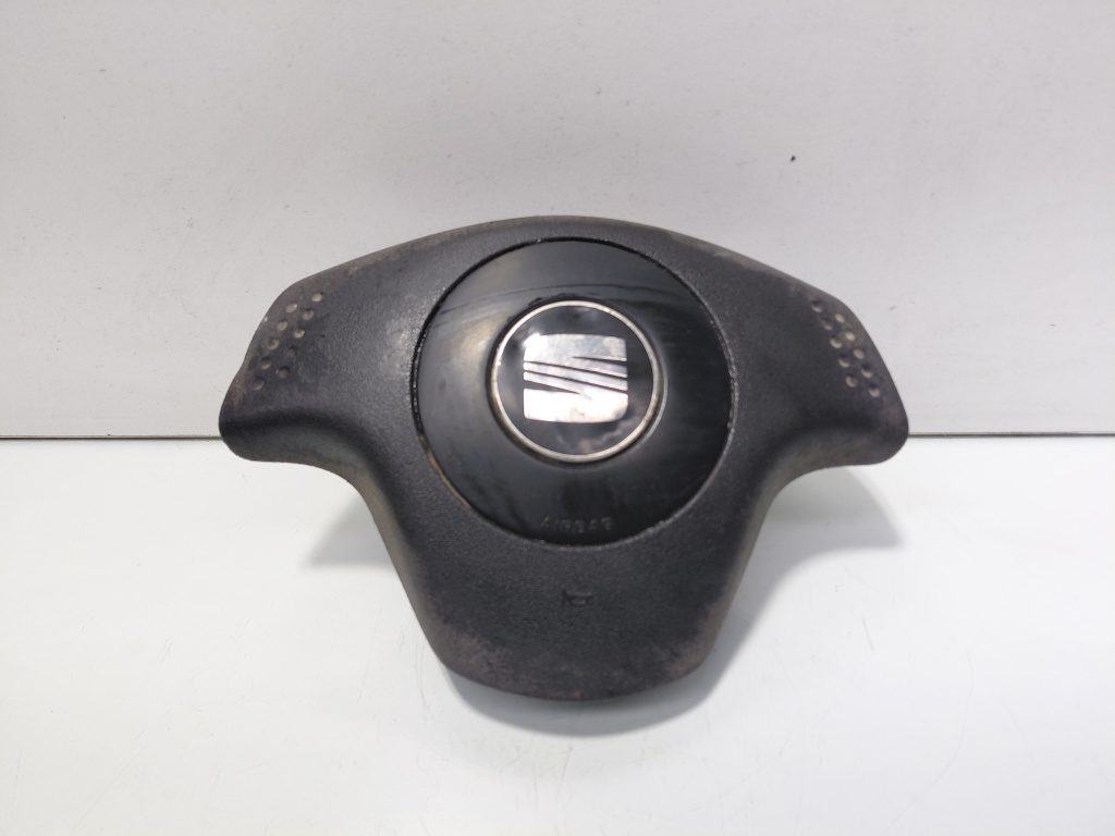 Airbag volan, Seat Cordoba (6L2) (id:698241)