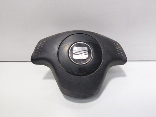 Airbag volan, Seat Cordoba (6L2) (id:698241)