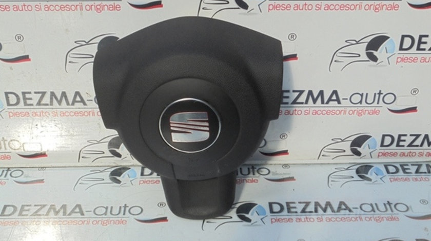 Airbag volan, Seat Cordoba (6L2)