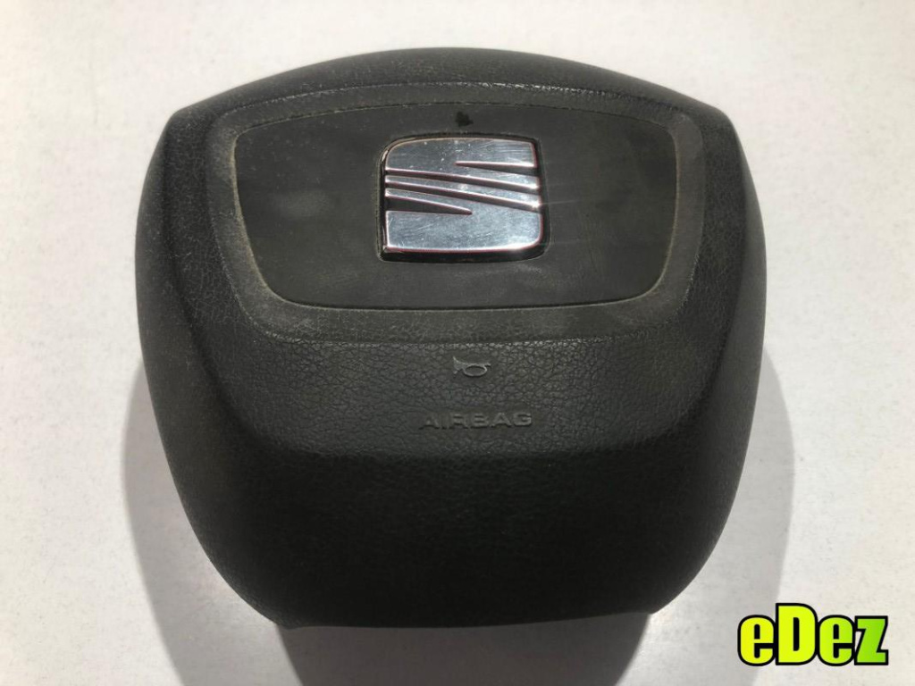 Airbag volan Seat Exeo ST (2008-2013) 3r0880201c