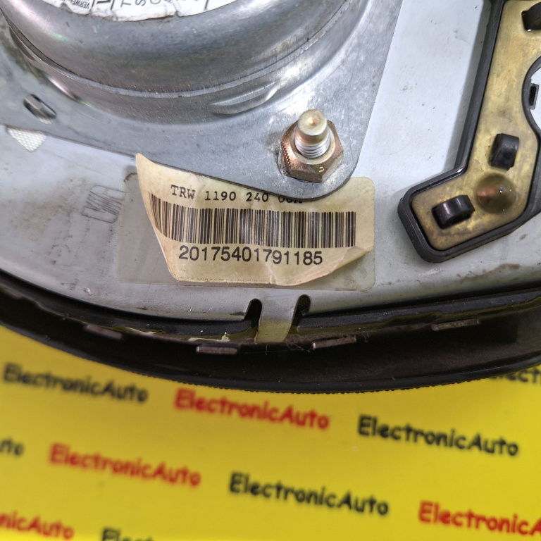 Airbag volan SEAT IBIZA 119024006A,