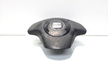 Airbag volan, Seat Ibiza 4 (6L1) (idi:588622)