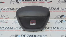 Airbag volan, Seat Ibiza 5 (6J5) (id:253306)