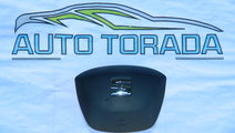 Airbag volan Seat Ibiza,Ateca,Arona,Alhambra model...