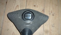 Airbag Volan  Seat Ibiza Cordoba,Inca,Arosa etc