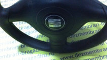 Airbag volan Seat Leon [1999 - 2005] Hatchback 1.4...