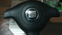 Airbag volan Seat Leon 1M [1999 - 2005] Hatchback ...