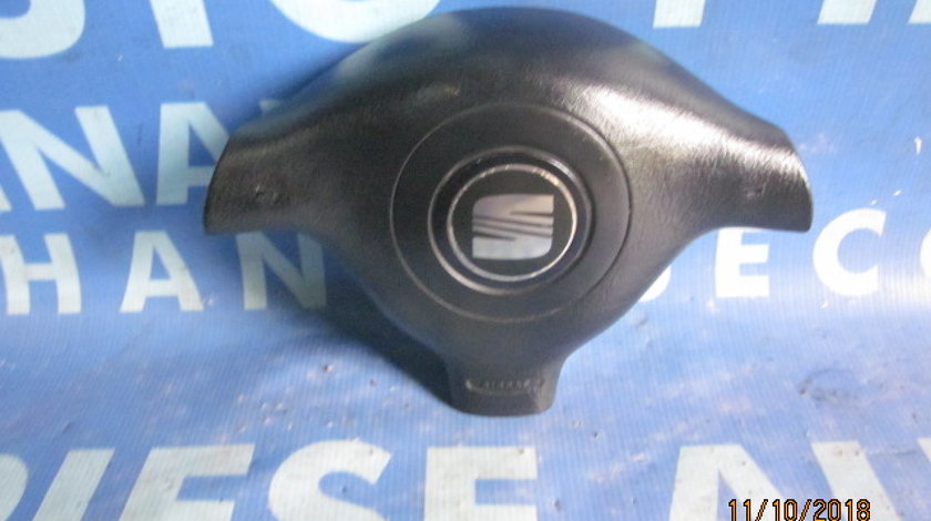 Airbag volan Seat Leon; 1M0880201K