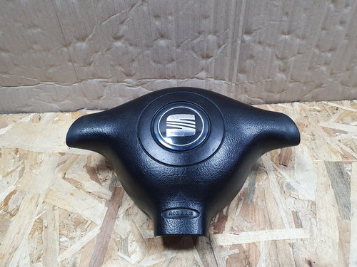 Airbag volan Seat Leon (1M1) 1.9 TDI 2005