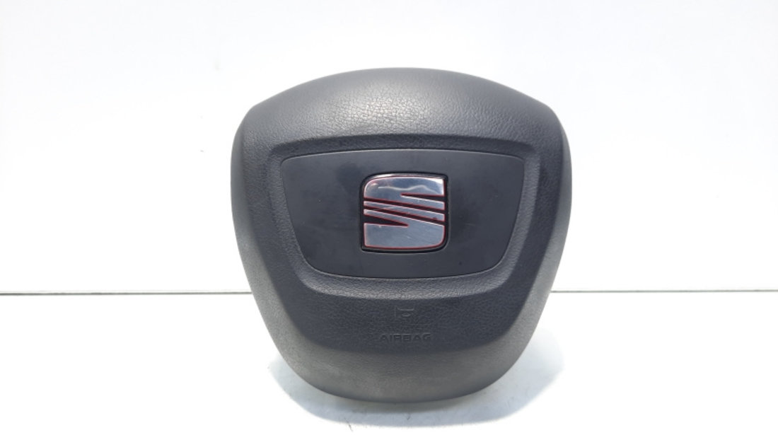 Airbag volan, Seat Leon (1P1) (id:507010)