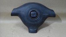 Airbag volan Seat Toledo Ii (1999-2004)