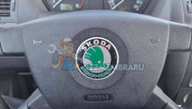 Airbag volan Skoda Fabia 1 Combi (6Y5) [Fabr 2000-...