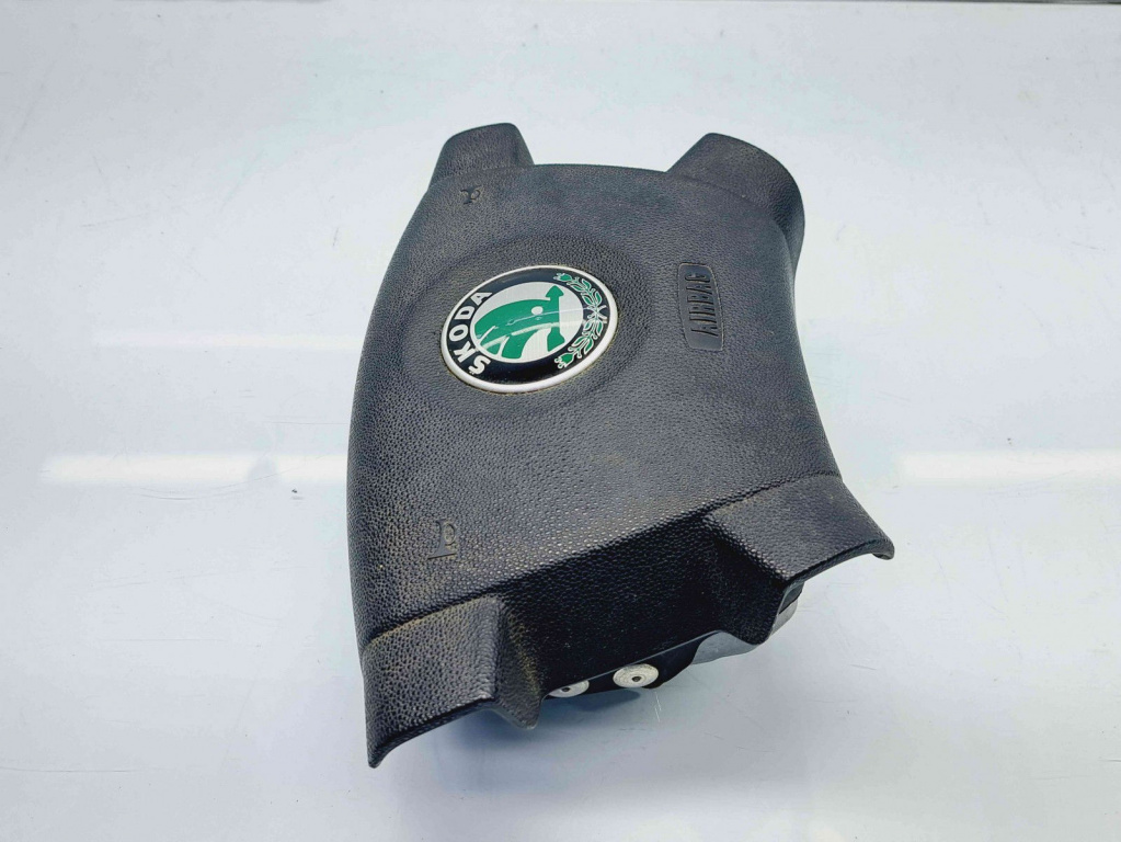 Airbag volan Skoda Fabia 1 Combi (6Y5) [Fabr 2000-2008] OEM