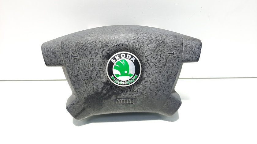 Airbag volan, Skoda Fabia 1 Combi (6Y5) (idi:567772)