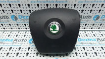 Airbag volan Skoda Fabia 1 sedan (6Y3) 1999-2007, ...