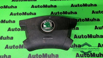 Airbag volan Skoda Fabia (1999-2008) 122421200