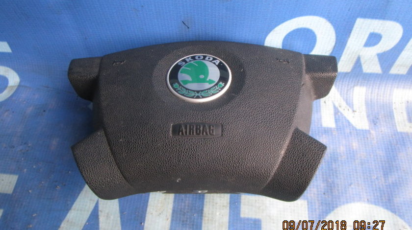 Airbag volan Skoda Fabia;61305245D